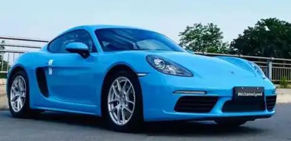 郑州上街区1空放贷款公司